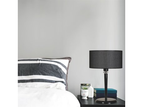OPVIQ Stona lampa Maya 846STL2788