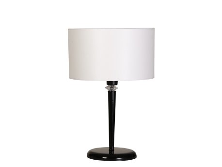 OPVIQ Stona lampa Maya 846STL2787