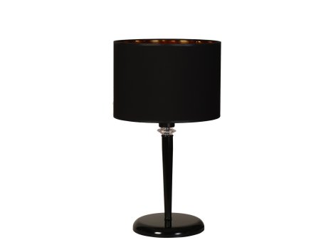 OPVIQ Stona lampa Maya 846STL2790