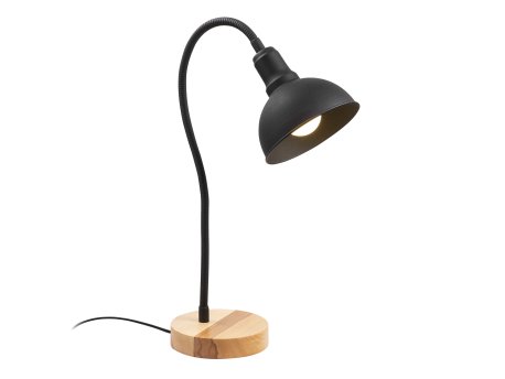 OPVIQ Stona lampa Kumluca N 519