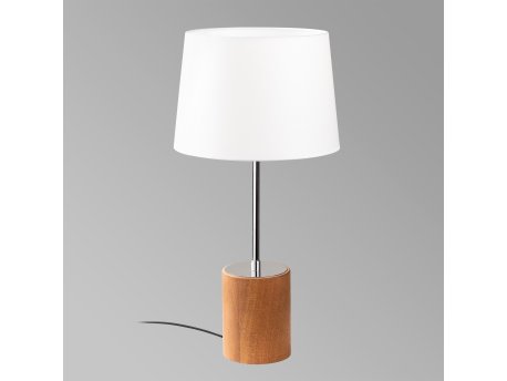 OPVIQ Stona lampa Magnesia N 778