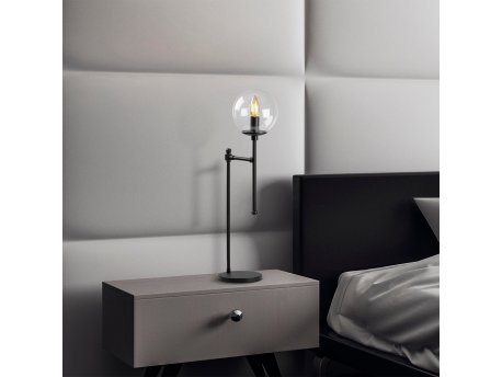 OPVIQ Stona lampa Step 13072