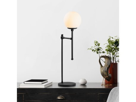 OPVIQ Stona lampa Step 13073