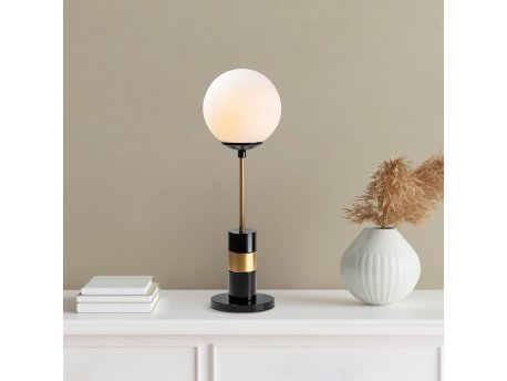 OPVIQ Stona lampa Royal 13037