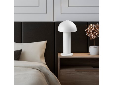OPVIQ Stona lampa Mixed 11502