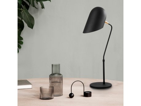 OPVIQ Stona lampa Kesik 4956