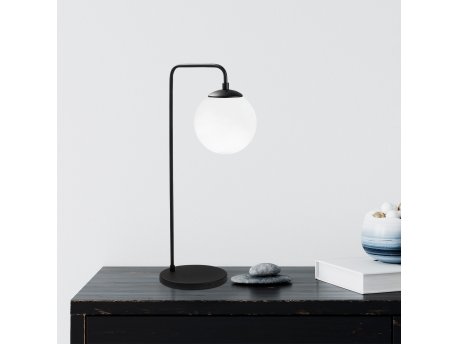 OPVIQ Stona lampa Viran 10985 US