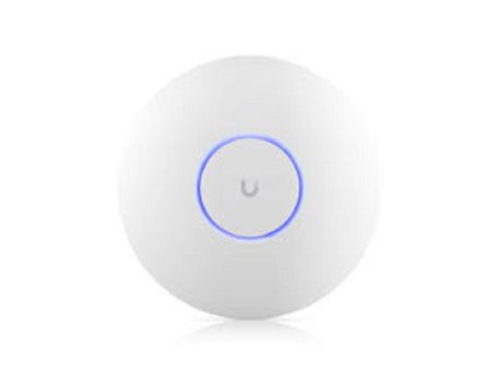 UBIQUITI U7-PRO-MAX