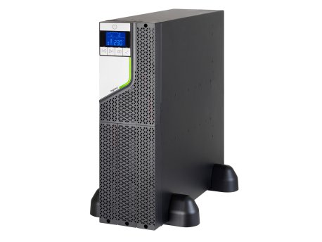 LEGRAND UPS LEGRAND KEOR SPE R/T 2200VA