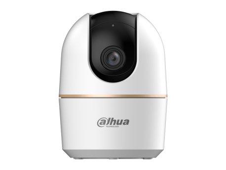 DAHUA H2A 2MP Indoor Fixed-focal Wi-Fi Pan & Tilt Network Camera