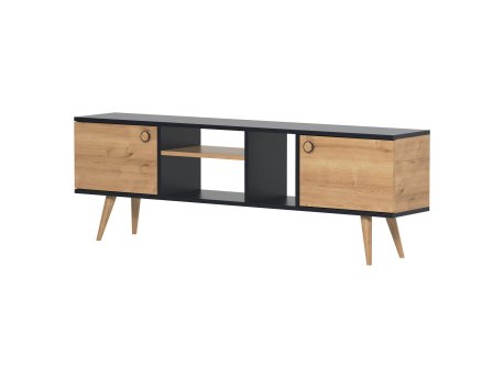 HANAH HOME TV polica Ewo