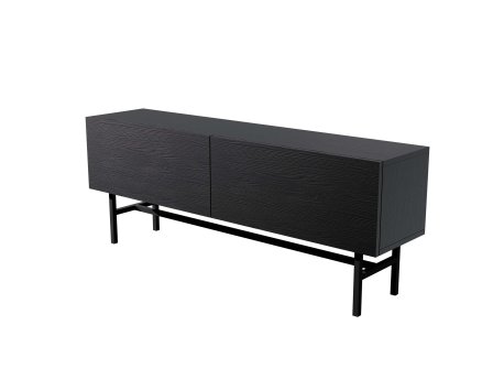 HANAH HOME TV polica Felix 4000