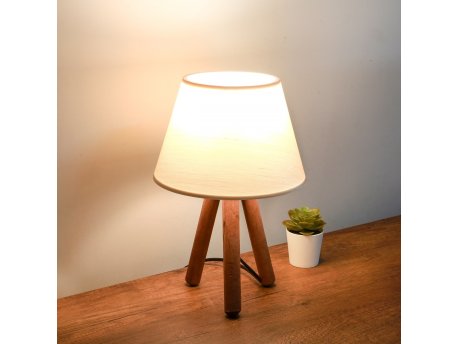 OPVIQ Stona lampa AYD 2845