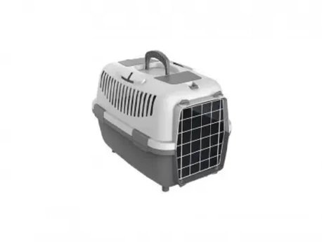 PETMAX TRANSPORTER LUX 2 SIVI 50118