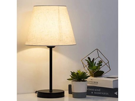 OPVIQ Stona lampa AYD 2569