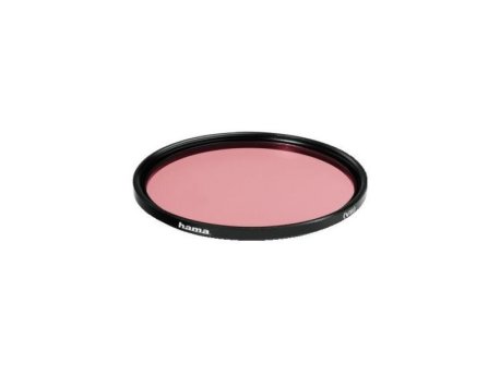 HAMA FILTER M58 (75358)