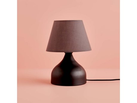 OPVIQ Stona lampa AYD 3434