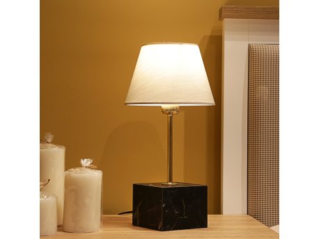 OPVIQ Stona lampa AYD 3027