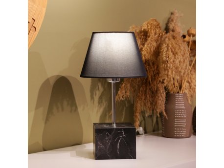 OPVIQ Stona lampa AYD 3025