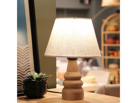 OPVIQ Stona lampa AYD 3562