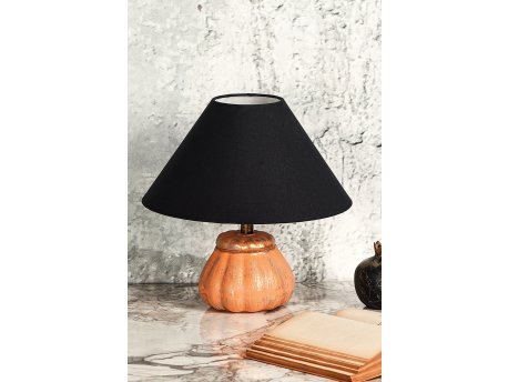 OPVIQ Stona lampa TM193 Orange