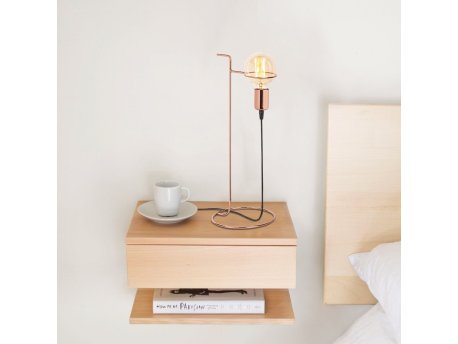 OPVIQ Stona lampa Pota 3671