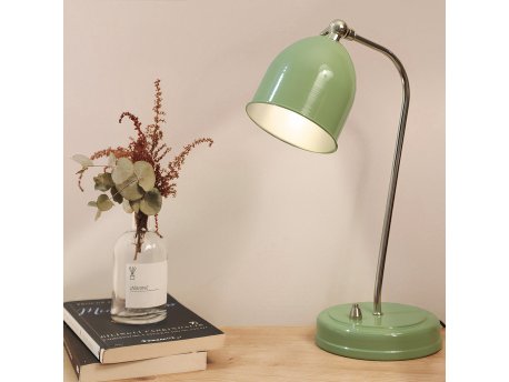 OPVIQ Stona lampa 241291