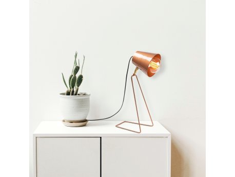 OPVIQ Stona lampa Sıvani NT 147