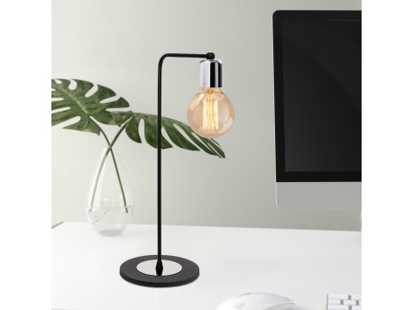 OPVIQ Stona lampa Harput N 1317