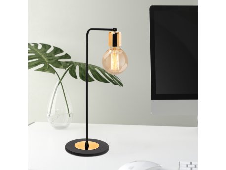 OPVIQ Stona lampa Harput N 1319