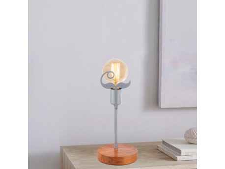 OPVIQ Stona lampa Beami MR 1018