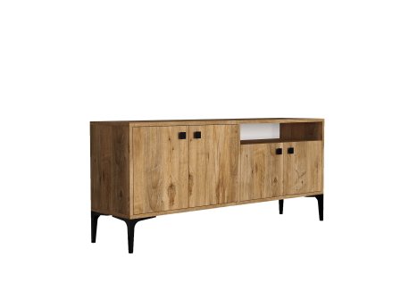 HANAH HOME TV polica Artemis 1540