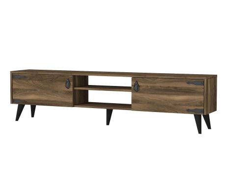 HANAH HOME TV polica Anthes 2