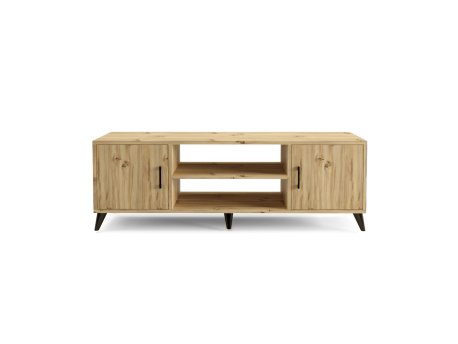 HANAH HOME TV polica Deniz L3016