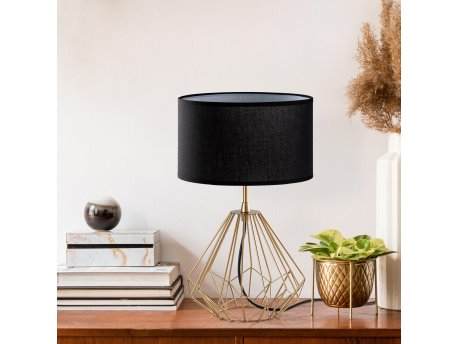 OPVIQ Stona lampa Diamond S 710
