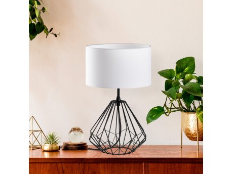 OPVIQ Stona lampa Diamond S 706