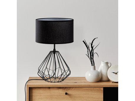 OPVIQ Stona lampa Diamond S 705