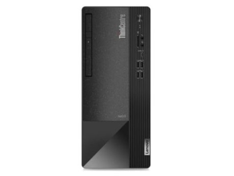 LENOVO ThinkCentre neo 50t Gen 4 Intel Core i3-13100, 8GB, 512GB SSD (12JB000VYA // Win 11 Pro)