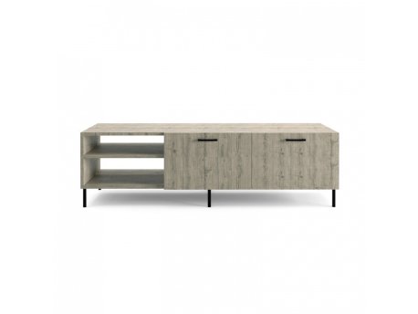HANAH HOME TV polica Sila L3017