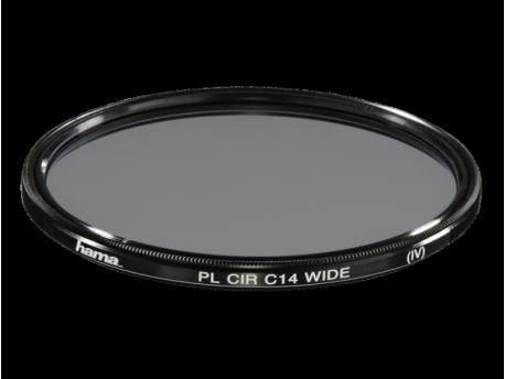 HAMA FILTER M55 (72755)