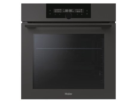 HAIER HOQ-F6QAN3DG/EE Ugradna rerna