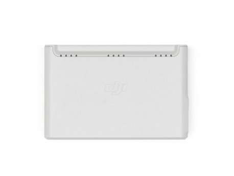 DJI Neo Two-Way Hub za punjenje