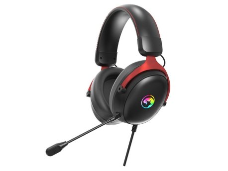 MARVO HG9076 Tactic X Gejmerske slušalice