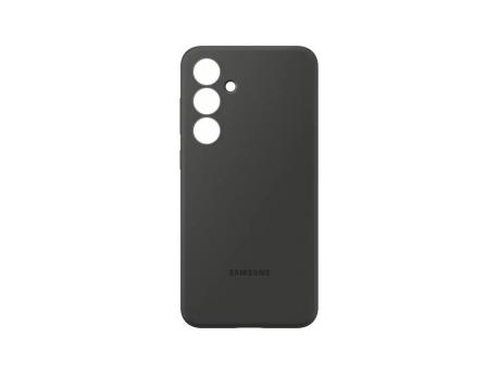 SAMSUNG Samsung silikonska maska EF-PS721-CBE