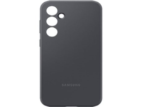 SAMSUNG Samsung silikonska maska (EF-PS721-CJE)