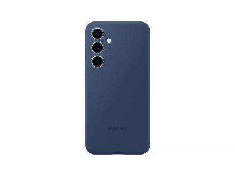 SAMSUNG Samsung silikonska maska za S24 FE