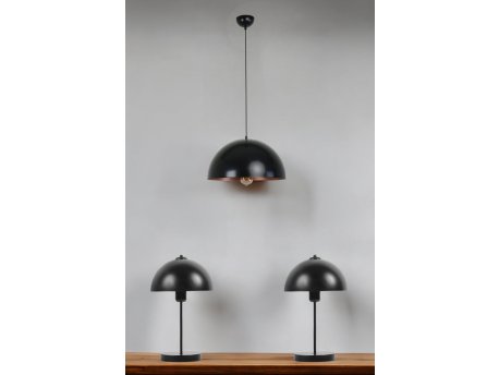 OPVIQ Visilica i stone lampe Buyuk Retro 846STL6124