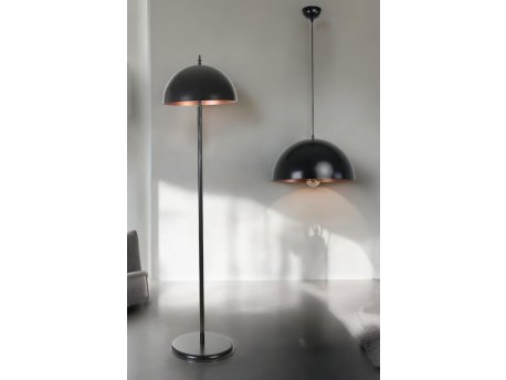 OPVIQ Visilica i podna lampa Buyuk Retro 846STL6101