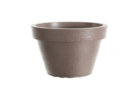 DiMartino SAKSIJA TAGO 40 DOVE GREY