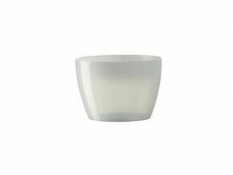 DiMartino SAKSIJA RIO OPALINE 30 400247